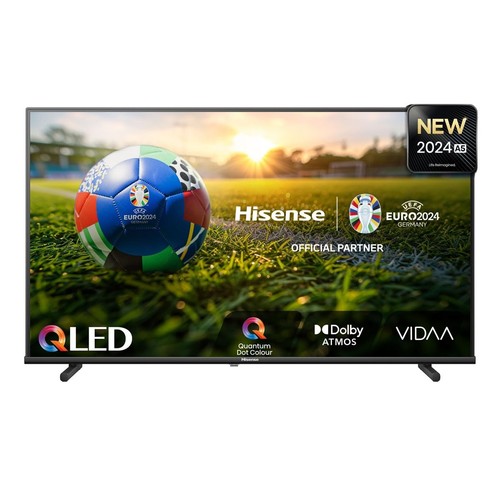 Hisense 32a5nq qled - 32a5nq, fullhd