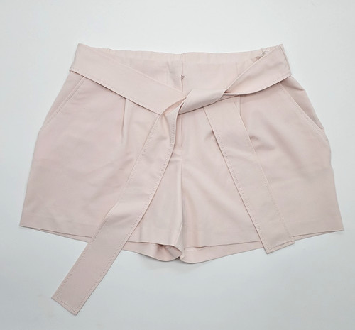 Dorothy perkins pantaloncino - perkins,