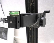 Durst M670 M305 stand