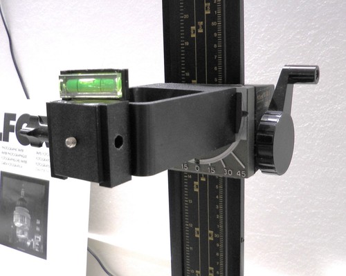Durst m670 m305 stand - m670,