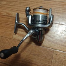 SHIMANO TWIN POWER 268807
