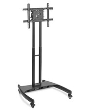ULINE H-5487 Carrello a