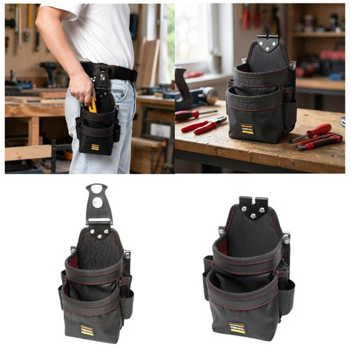 Marsupio portautensili borsa - marsupio, portautensili,