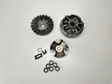 VARIATORE YAMAHA MAJESTY 125