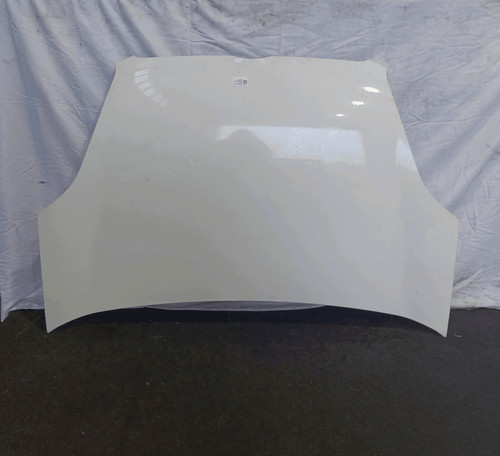 51810378 cofano ant - 51810378, fiat