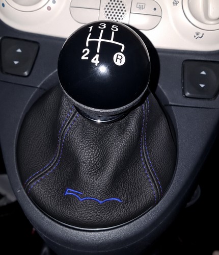Ghetta ingranaggio per - ghetta, fiat
