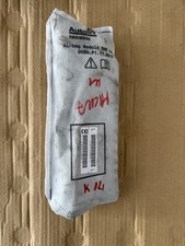 C56357502 Carica Airbag Sedile Lato Sinistro E Ricambi Per Nissan Micra K14