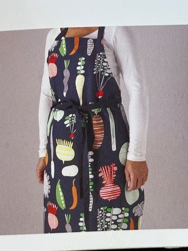 Grembiule cucina nuovo - grembiule,