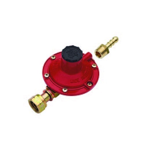 Regolatore bassa pressione - pressione, mod