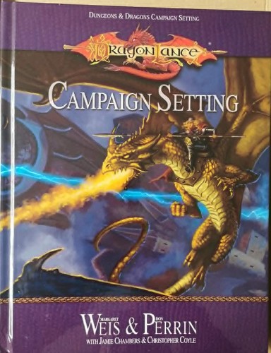 Dungeons dragons dragon - &,