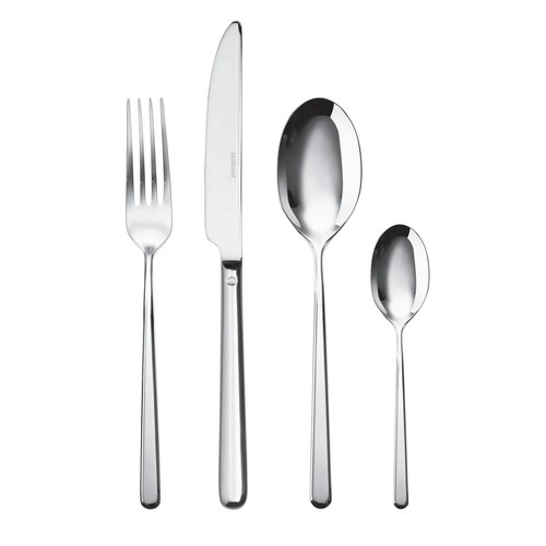 Sambonet linear acciaio - -, inox