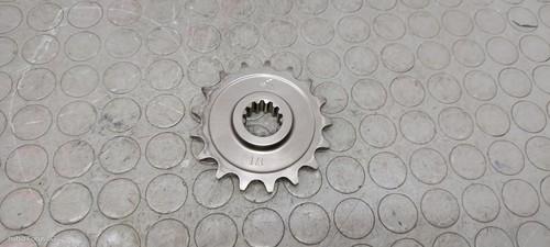 Pignone ingranaggio motore - pignone,