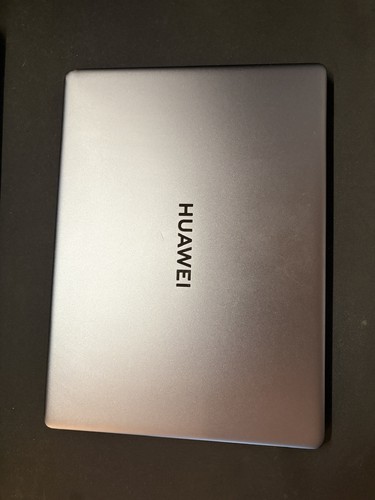 Huawei matebook 14s 16gb - matebook,