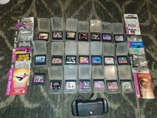 Lotto Sega Gamegear (21)