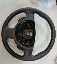 9199240 Volante  OPEL COMBO (X01) 1.3 CDTI FRG 3-4p/d/1248cc