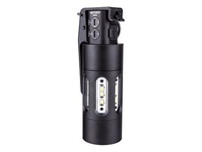 Nextorch ND30 DISTRACTION
