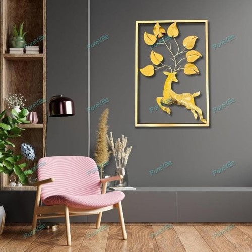 Decorazioni artistiche - , da