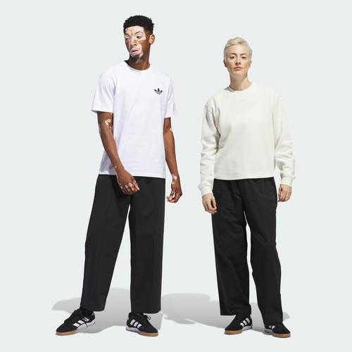 Adidas originals pintuck - adidas,