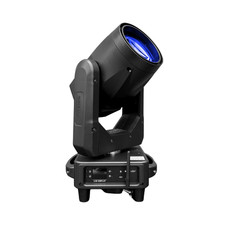 Teste Mobili Mini Beam 9r 260