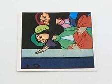 Cenerentola N. 189 Ed. Panini
