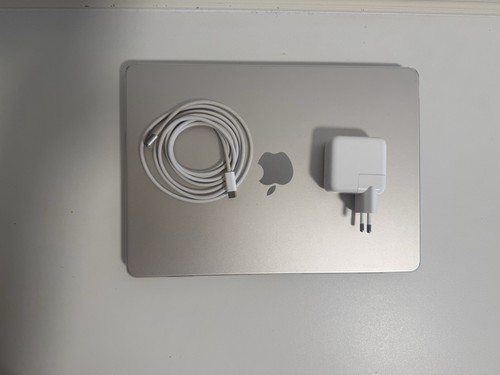 Apple macbook air 2024 m3 - macbook,