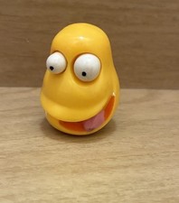 Sorpresine Extra Kinder, Wacko’s | Smorfia (con meccanismo)