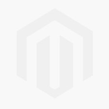 Montura pantalone sound - pantalone,
