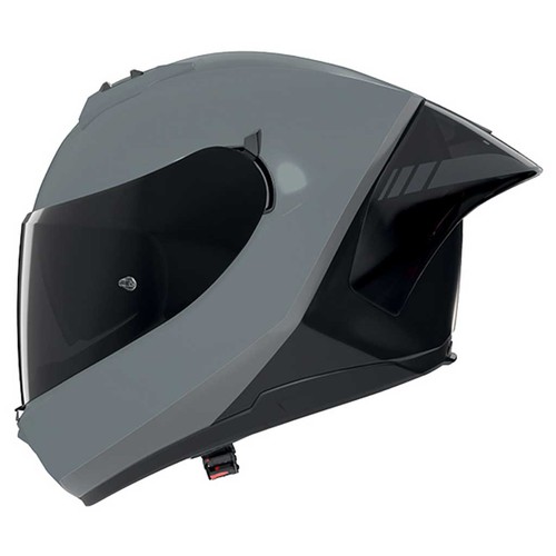 Casco moto nolan n60 sport - moto,