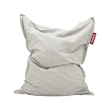 POLTRONA SACCO ORIGINAL