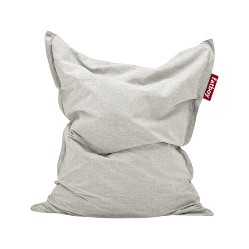 Poltrona sacco original - poltrona,