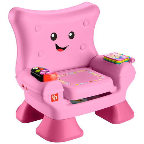 Fisher price sedia stadi - fisher-price,