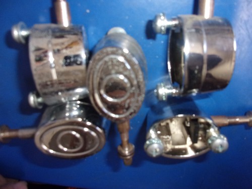Lotto pacific pdp dw - 5,