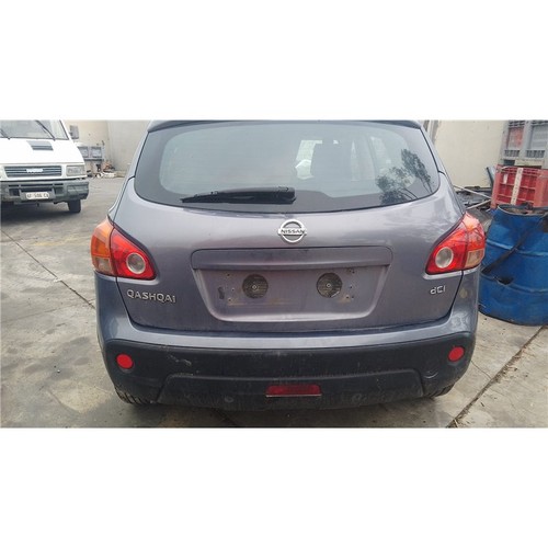 Per ricambi nissan qashqai - per,