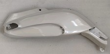 Piaggio Gilera Storm