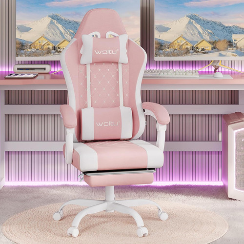 Sedia gaming per - sedia,