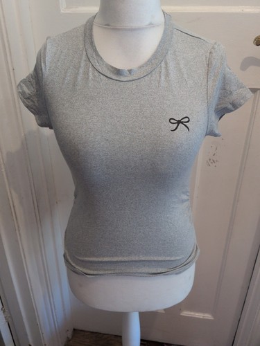 Shirt manica corta - manica, shein