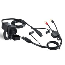 Imestou adattatore sae usb - imestou,