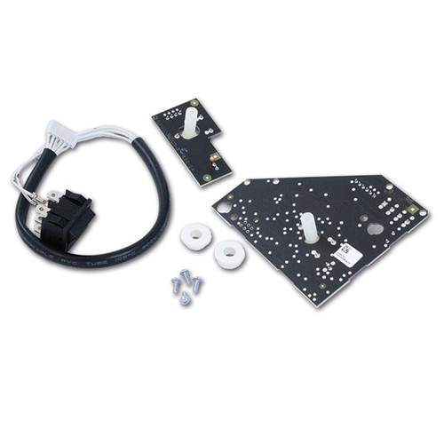 Fiamma scheda elettronica - fiamma,