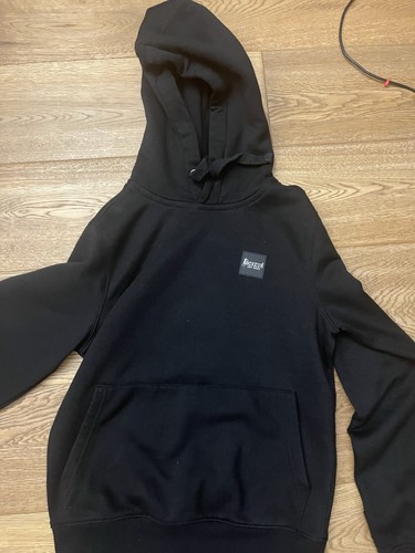 Tuta boxeur des rues - tuta,