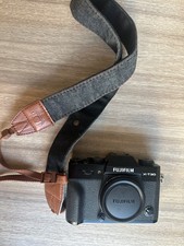 Fujifilm X-T30 26,1 megapixel fotocamera reflex digitale - nero (solo corpo)