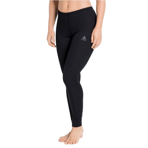 Odlo active caldo eco w - active,