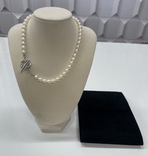 Collana (borsa) Tiffany & Co