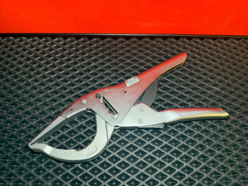 Facom pinza presa 274 - presa, mm