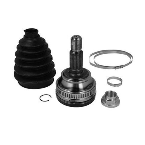 Metelli kit giunto - metelli,