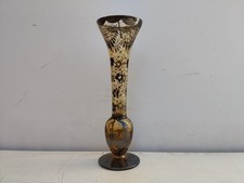 ANTICO PICCOLO VASETTO IN