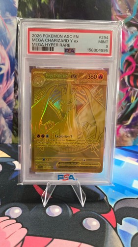 Mega charizard 294 217 - charizard, 294/217