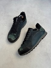 Scarpa Vintage Ossigeno