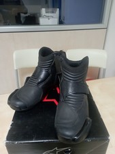 Stivali Alpinestars uomo n43