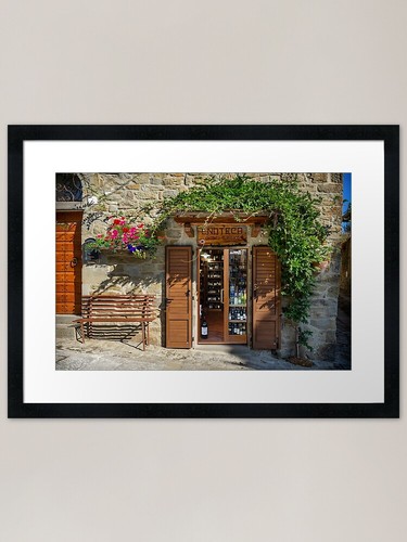 Quadro stampa artistica con - quadro,