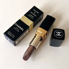 CHANEL Crema Rossetto ROUGE